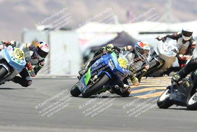 media/Apr-19-2025-CVMA (Sat) [[586b59ad56]]/Race 3-Formula UL-American Thunder/